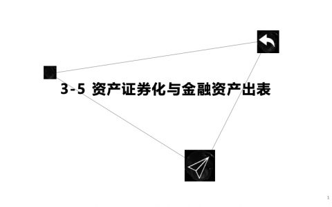 创业计划如何争取融资_写出你的创业项目的融资计划_创新创业项目商业计划