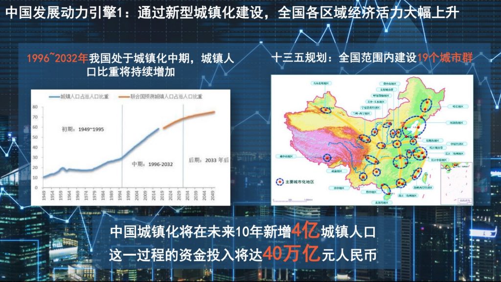 2018广东互联网大会-平安吕成道：智慧城市的创新与发展