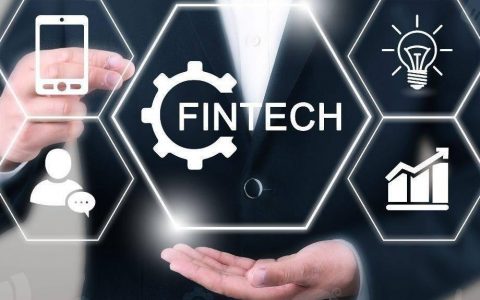 万字长文披露央行《金融科技（FinTech）发展规划》