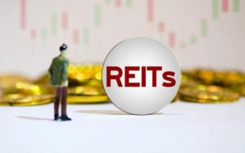 中国公募REITs分析与展望