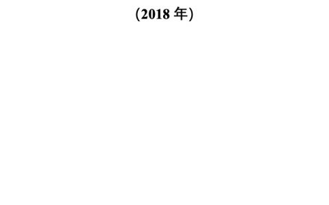 中国人工智能产业发展联盟深度学习技术选型白皮书（34页）