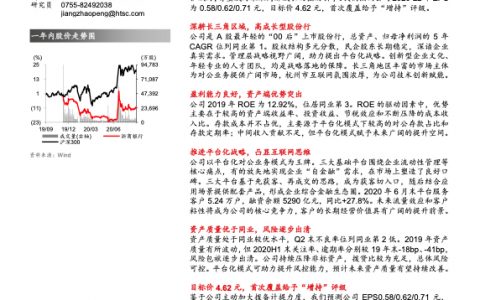 浙商银行-平台助流量经营，机制促高阶成长（25页）