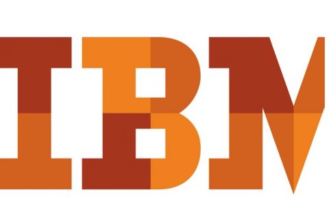 IBM：银行如何通过信息、洞察和交互而实现新价值8页