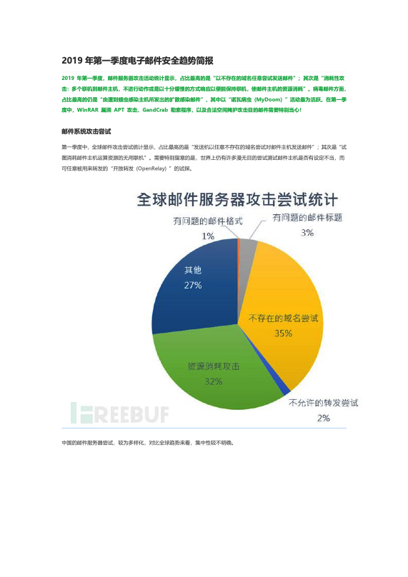 隐私计算、数据安全、网络安全