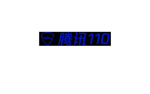 腾讯110：2019中老年人反欺诈白皮书(48页)